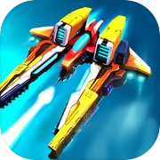 ACE: Space Shooter