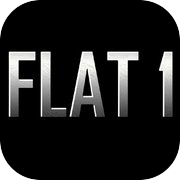 Flat 1