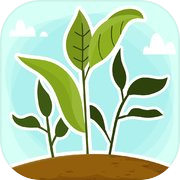 Play Plant Growth 3D