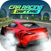 Car Drift And Racing