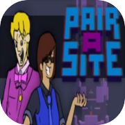 Play Pair-a-Site