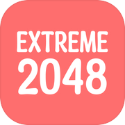 Extreme 2048
