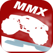 Play MMX Hill Climbing Optimize
