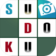 Play Easy Sudoku for FREE : Snap Su
