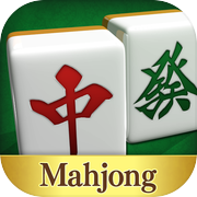 Mahjong Toryu