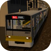 Play Train Crew Sim2