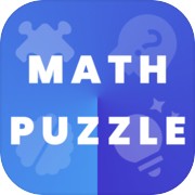 Math Matrix & Calculation Game