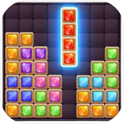 Block Puzzle Classic