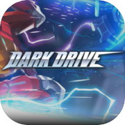 Play Dark Drive