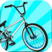 Play Bmx Games Freestyle Bmx Bikes