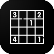 Sudoku Game