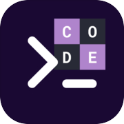 Play Crosswords for Developers