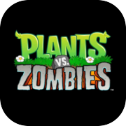 Play Plants vs. Zombies GOTY Edition