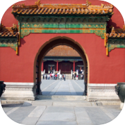 Play Escape Games - Buddhist Temple