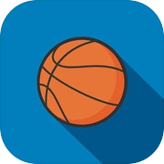 Play Crazy Basketball Challenge