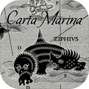 Carta Marina