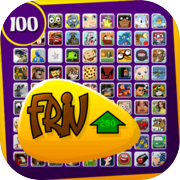 Friv Juegos Online Gratis