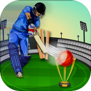 Play Real Champs Cricket League