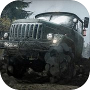 Play Cargo Truck Car Simulator 2020