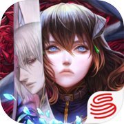 Bloodstained: Ritual of the Night