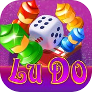 Ludo Play