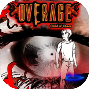 Overage - Child of Chaos