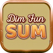 Dim Sum Fun Food