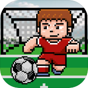 Play MostRun: Football Runner