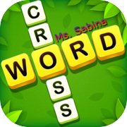 Sabina Cross Words®