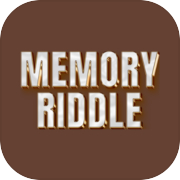 MemoryRiddle