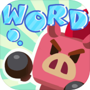 Play Word World