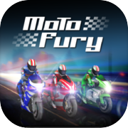 tf88 moto-fury w88