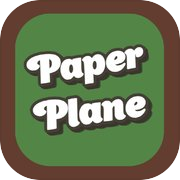 PaperPlane mission:School