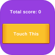 Play TouchThisButton