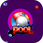Play 8 Ball Pool - Offline & Online