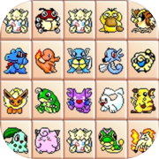 Onet Animal Classic Legend