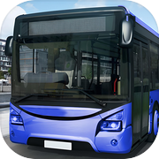 Play Bus Simulator: Bus Tour