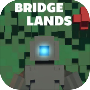 Play Bridgelands