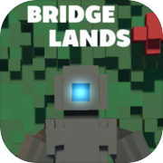 Bridgelands