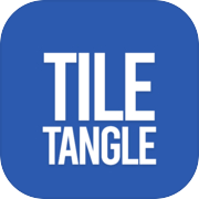 Tile Tangle