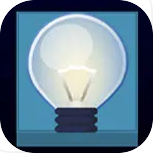 Play Puzzle Light: One Move