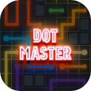 Dot Master : Connect the Dots