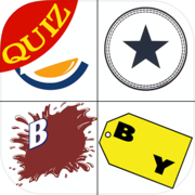 Logo Quiz Guess The Brands