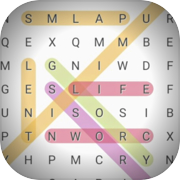 Play Ash Wednesday Word Search