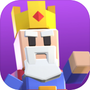 Play Kingdom Quest