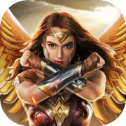 Play State of Victory: Conquer Empires in Kingdoms War