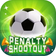 Winning: Penalty Shootout