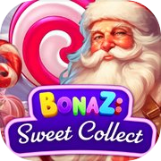 BonazSweetCollect