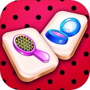 Play Makeup Tiles