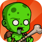 Age Of Zombies